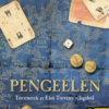 Pengeélen (Történetek az Első Törvény világából)