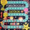 Pörgess és játssz! - Forgókockás játékok