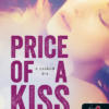 Price of a Kiss - A csókod ára (Tiltott férfiak 1.)