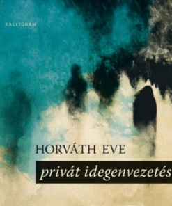 Privát idegenvezetés