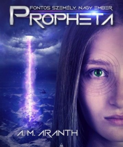 Propheta