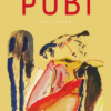 Pubi
