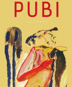 Pubi