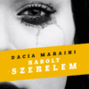 Rabolt szerelem