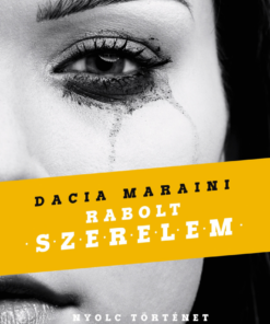 Rabolt szerelem