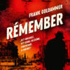 Rémember