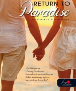 Return To Paradise - Visszatérés a Paradicsomba - Kiűzetés a Paradicsomból 2.