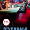 Riverdale – A mulatság