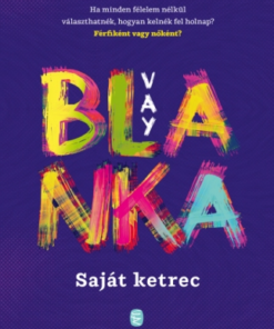 Saját ketrec