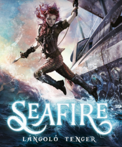 Seafire - Lángoló tenger