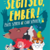 Segítség, ember!