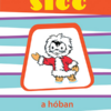 Sicc a hóban