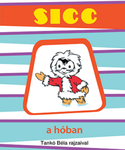 Sicc a hóban