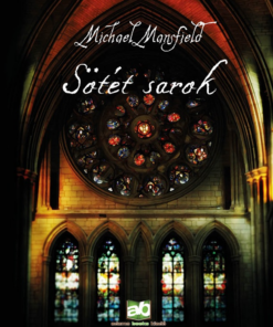 Sötét sarok