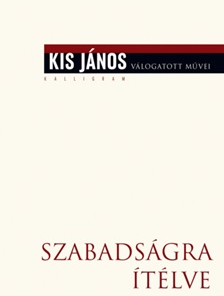 Szabadságra ítélve