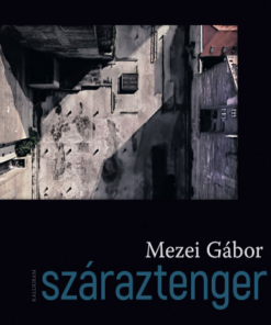 Száraztenger