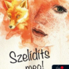 Szelidíts meg!