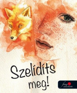 Szelidíts meg!