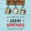 Szent sötétség