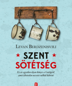 Szent sötétség