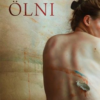 Szépen Ölni
