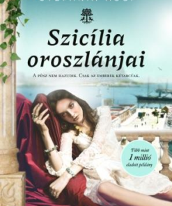 Szicília oroszlánjai