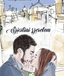 Szicíliai szerelem