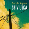 Szív utca - 4. kiadás