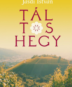 Táltos-hegy