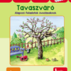 Tavaszváró - Bambino Lük