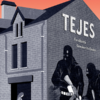 Tejes