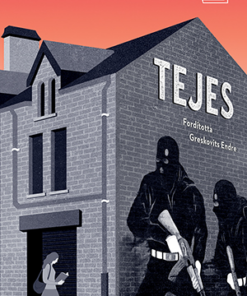 Tejes