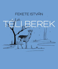Téli berek