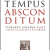 Tempus absconditum (Rejtőzködő idő)