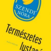Természetes lustaság