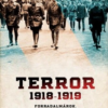 Terror 1918-1919