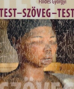 Test - szöveg - test