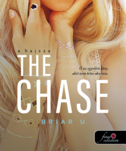 The Chase - A hajsza - Briar U 1.