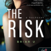 The Risk - A kockázat - Briar U 2.