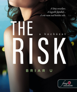 The Risk - A kockázat - Briar U 2.