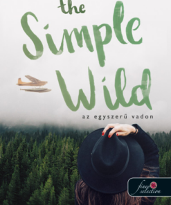 The Simple Wild - Az egyszerű vadon