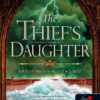 The Thief’s Daughter – A tolvaj lánya - Királyforrás 2.