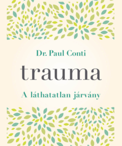 Trauma