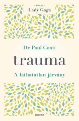 Trauma