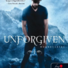 Unforgiven - Megbocsátás - Fallen 5.