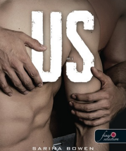 Us - Mi - HIM 2.