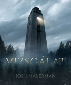 Vizsgálat