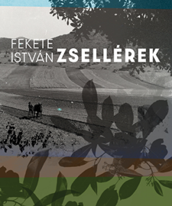 Zsellérek