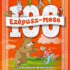100 Ezópusz-mese