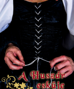 A Huszár esküje